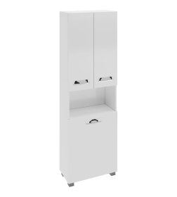 Пенал напольный VIGO Plaza 600 (в разобр.виде)