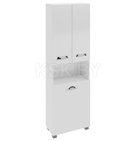 Пенал напольный VIGO Plaza 600 (в разобр.виде) (314) 