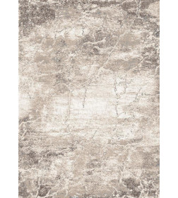 Ковер (0,8х1,5) ТАЧ (32101_30362)