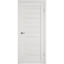 Дверное полотно Atum Pro 32X Bianco P  2000х600х39мм