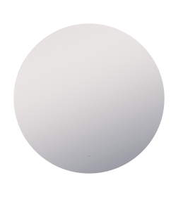 Зеркало с подсветкой Vigo Otti Comfort 1000