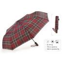 Зонт складной RST, 3211A-С4 (3211A-С4) 