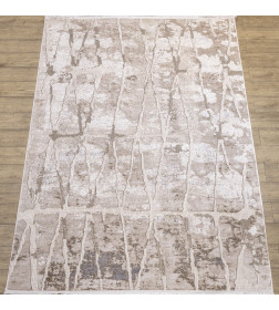 Ковер (1,6х2,3) ЛЮТЕР (73250_25178)