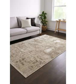 Ковер (1,6х2,3) ЛЮТЕР (73250_25178)