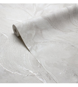 Обои Victoria Stenova Virtuoso 585511