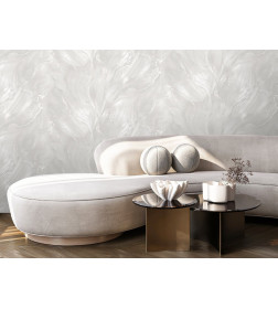 Обои Victoria Stenova Virtuoso 585511