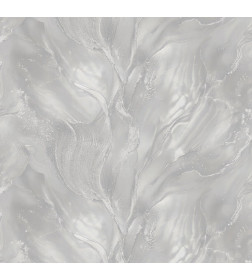 Обои Victoria Stenova Virtuoso 585517