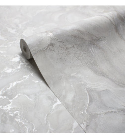 Обои Victoria Stenova Virtuoso 585517