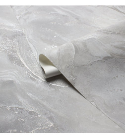 Обои Victoria Stenova Virtuoso 585517