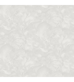 Обои Victoria Stenova Virtuoso 585521