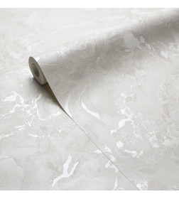 Обои Victoria Stenova Virtuoso 585521