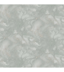 Обои Victoria Stenova Virtuoso 585523