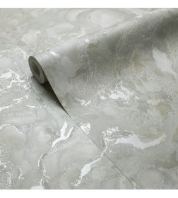 Обои Victoria Stenova Virtuoso 585523