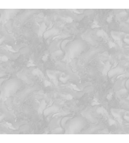 Обои Victoria Stenova Virtuoso 585527