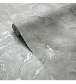 Обои Victoria Stenova Virtuoso 585513