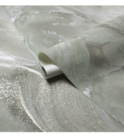 Обои Victoria Stenova Virtuoso 585513