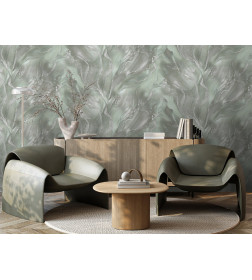 Обои Victoria Stenova Virtuoso 585513