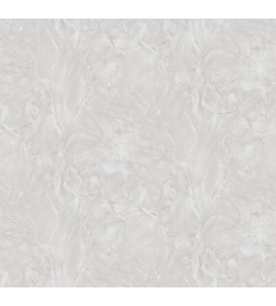 Обои Victoria Stenova Monopoli 585413