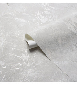 Обои Victoria Stenova Monopoli 585413