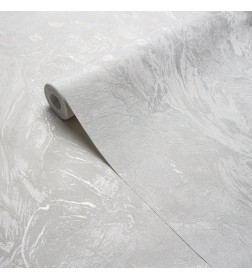 Обои Victoria Stenova Monopoli 585413