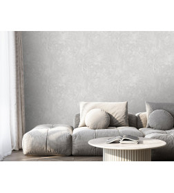 Обои Victoria Stenova Monopoli 585413