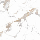 Керамогранит Appat GPR белый 600хх600х9,5 мм