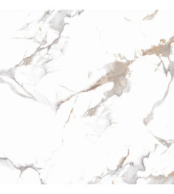 Керамогранит Appat GPR белый 600хх600х9,5 мм