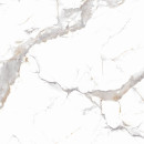 Керамогранит Appat GPR белый 600хх600х9,5 мм