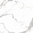 Керамогранит Appat GPR белый 600хх600х9,5 мм