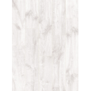 Ламинат Quick-Step Creo Plus CRP 8342 Дуб Иберия 8*190*1200 мм (CRP 8342) 