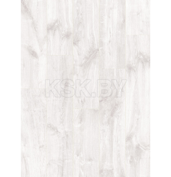 Ламинат Quick-Step Creo Plus CRP 8342 Дуб Иберия 8*190*1200 мм (CRP 8342) 