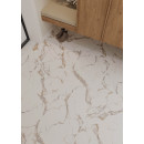 Керамогранит Appat GPR белый 600хх600х9,5 мм