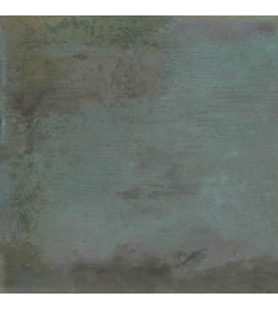 Керамогранит Briones GPR темно-бирюзовый 600хх600х9,5 мм