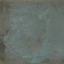 Керамогранит Briones GPR темно-бирюзовый 600хх600х9,5 мм