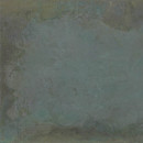 Керамогранит Briones GPR темно-бирюзовый 600хх600х9,5 мм