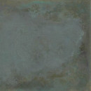 Керамогранит Briones GPR темно-бирюзовый 600хх600х9,5 мм