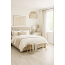 Ламинат Quick-Step Creo Plus CRP 8342 Дуб Иберия 8*190*1200 мм (CRP 8342) 