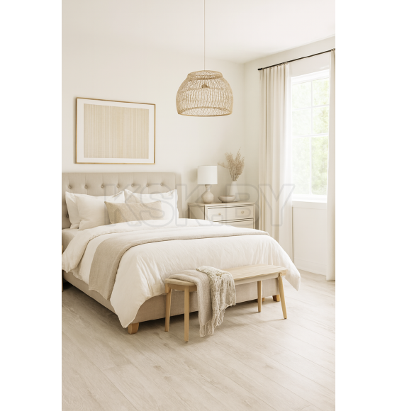 Ламинат Quick-Step Creo Plus CRP 8342 Дуб Иберия 8*190*1200 мм (CRP 8342) 