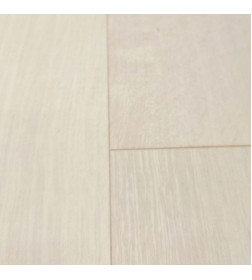 Ламинат Quick-Step Creo Plus CRP 8342 Дуб Иберия 8*190*1200 мм