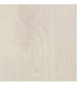 Ламинат Quick-Step Creo Plus CRP 8342 Дуб Иберия 8*190*1200 мм