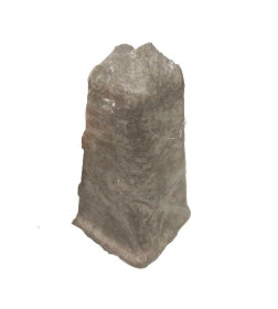 Наружный угол 67мм LL020 Бетон гранит (упак 2шт)