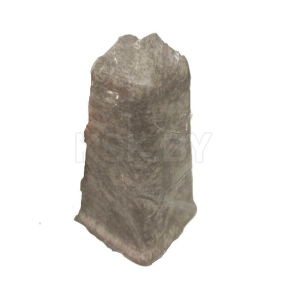 Наружный угол 67мм LL020 Бетон гранит (упак 2шт)