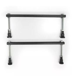 Установочный комплект1Marka ДАрина