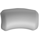 Подголовник 1Marka Eka (EW) (EW) 