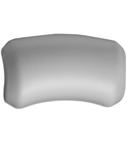 Подголовник 1Marka Eka (EW)