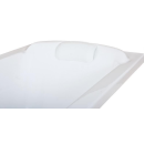 Подголовник 1Marka Eka (EW) (EW) 