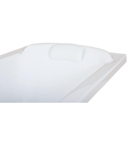 Подголовник 1Marka Eka (EW)