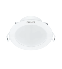 Светильник светод. светильник DL190B LED18 23W 6500K 865 D200 Eridani Philips