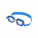 Набор для плавания "Покоритель глубин" DE 0381 (DE 0381) 