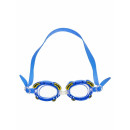 Набор для плавания "Покоритель глубин" DE 0381 (DE 0381) 